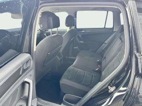VW Tiguan 2.0 TDI SCR DSG 4MO Highline - 54900 лв. / 28069.92 € - 63844753 10