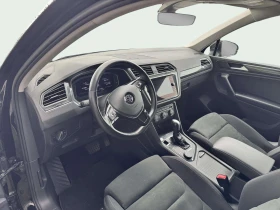 VW Tiguan 2.0 TDI SCR DSG 4MO Highline - 54900 лв. / 28069.92 € - 63844753 7