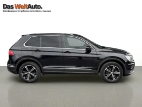 VW Tiguan 2.0 TDI SCR DSG 4MO Highline - 54900 лв. / 28069.92 € - 63844753 3