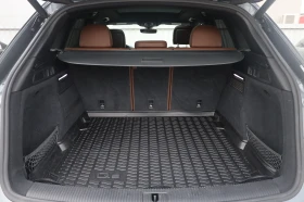 Audi Q5 2.0TFSI quattro LED Pano KAM KeyGO  #iCarbg | Mobile.bg    9