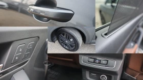 Audi Q5 2.0TFSI quattro LED Pano KAM KeyGO  #iCarbg | Mobile.bg    16
