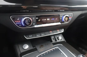Audi Q5 2.0TFSI quattro LED Pano KAM KeyGO  #iCarbg | Mobile.bg    13