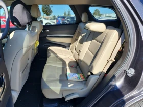 Dodge Durango * GT * CARFAX *    | Mobile.bg    12