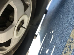 Dodge Durango * GT * CARFAX *    | Mobile.bg    15