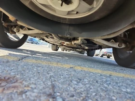 Dodge Durango * GT * CARFAX *    | Mobile.bg    16