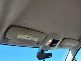 Dodge Durango * GT * CARFAX *    | Mobile.bg    11