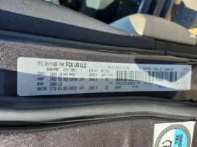 Dodge Durango * GT * CARFAX *    | Mobile.bg    7