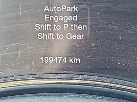 Dodge Durango * GT * CARFAX *    | Mobile.bg    9