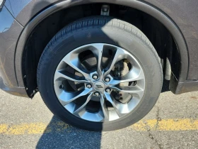 Dodge Durango * GT * CARFAX *    | Mobile.bg    6