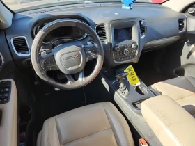 Dodge Durango * GT * CARFAX *    | Mobile.bg    10
