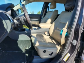 Dodge Durango * GT * CARFAX *    | Mobile.bg    5