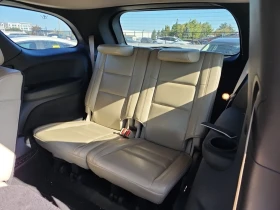 Dodge Durango * GT * CARFAX *    | Mobile.bg    13