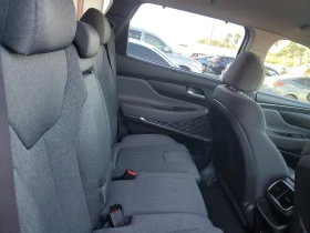 Hyundai Santa fe SEL edition, клип двигател - 30000 лв. / 15338.76 € - 60542530 11