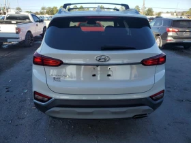 Hyundai Santa fe SEL edition, клип двигател - 30000 лв. / 15338.76 € - 60542530 6