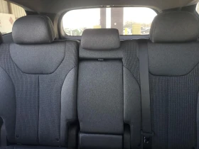 Hyundai Santa fe SEL edition, клип двигател - 30000 лв. / 15338.76 € - 60542530 10