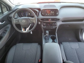 Hyundai Santa fe SEL edition, клип двигател - 30000 лв. / 15338.76 € - 60542530 8