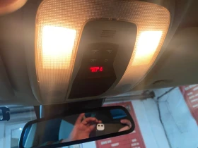 Volvo XC60 2.4D AWD, снимка 17