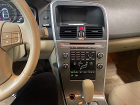 Volvo XC60 2.4D AWD, снимка 16