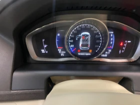 Volvo XC60 2.4D AWD, снимка 15