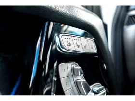 Mercedes-Benz G 500 550 AMG PKG 2019* CARFAX* АВТОФИНАНСИРАНЕ*  - 164950 лв. / 84337.60 € - 85922877 14