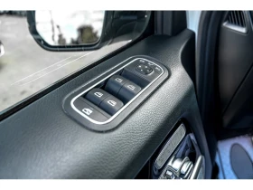 Mercedes-Benz G 500 550 AMG PKG 2019* CARFAX* АВТОФИНАНСИРАНЕ*  - 164950 лв. / 84337.60 € - 85922877 13