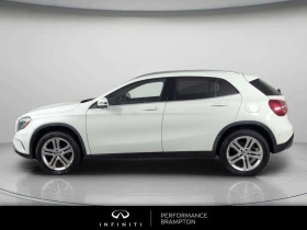 Mercedes-Benz GLA * GLA250 4 MATIC * CARFAX * ЦЕНА ДО БГ - 16200 € / 31684.45 лв. - 30518308 8