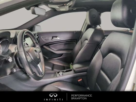 Mercedes-Benz GLA * GLA250 4 MATIC * CARFAX * ЦЕНА ДО БГ - 16200 € / 31684.45 лв. - 30518308 12