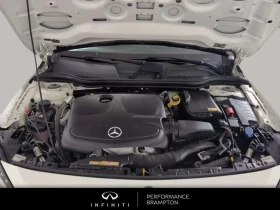 Mercedes-Benz GLA * GLA250 4 MATIC * CARFAX * ЦЕНА ДО БГ - 16200 € / 31684.45 лв. - 30518308 17