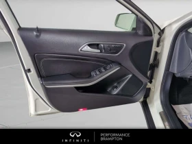 Mercedes-Benz GLA * GLA250 4 MATIC * CARFAX * ЦЕНА ДО БГ - 16200 € / 31684.45 лв. - 30518308 10