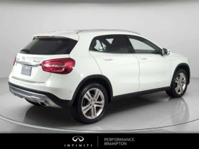 Mercedes-Benz GLA * GLA250 4 MATIC * CARFAX * ЦЕНА ДО БГ - 16200 € / 31684.45 лв. - 30518308 5