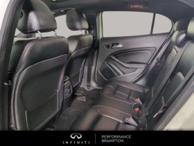 Mercedes-Benz GLA * GLA250 4 MATIC * CARFAX * ЦЕНА ДО БГ - 16200 € / 31684.45 лв. - 30518308 15