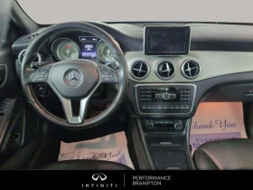 Mercedes-Benz GLA * GLA250 4 MATIC * CARFAX * ЦЕНА ДО БГ - 16200 € / 31684.45 лв. - 30518308 13