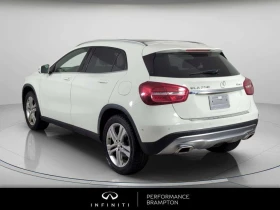 Mercedes-Benz GLA * GLA250 4 MATIC * CARFAX * ЦЕНА ДО БГ - 16200 € / 31684.45 лв. - 30518308 7