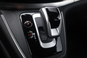 Honda Cr-v 1.6d Aut #KAM #LEDER Xenon 90Kkm #18Zoll #iCarbg, снимка 15