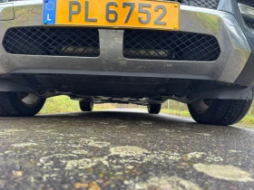 Mercedes-Benz ML 350 BlueTec, снимка 11