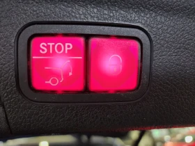 Mercedes-Benz GLE 350 4 MATIC * АвтоКредит(ЦЕНА ДО БГ), снимка 11