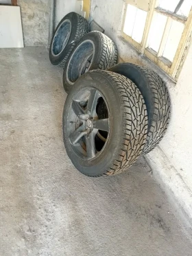 Mazda CX-5 - 13900 € / 27186.04 лв. - 58751991 7