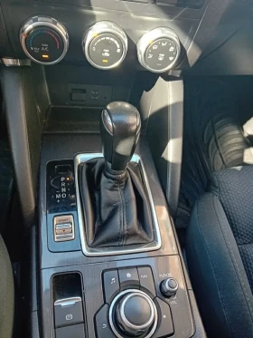Mazda CX-5 - 13900 € / 27186.04 лв. - 58751991 8