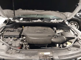 Jeep Grand cherokee 3.6L V-6 DOHC, VVT, 293HP 4X4 Drive - 17900 € / 35009.36 лв. - 46384658 10