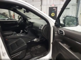 Jeep Grand cherokee 3.6L V-6 DOHC, VVT, 293HP 4X4 Drive - 17900 € / 35009.36 лв. - 46384658 5