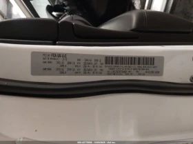 Jeep Grand cherokee 3.6L V-6 DOHC, VVT, 293HP 4X4 Drive - 17900 € / 35009.36 лв. - 46384658 9