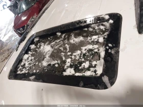 Jeep Grand cherokee 3.6L V-6 DOHC, VVT, 293HP 4X4 Drive - 17900 € / 35009.36 лв. - 46384658 6