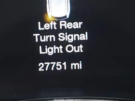 Jeep Grand cherokee 3.6L V-6 DOHC, VVT, 293HP 4X4 Drive - 17900 € / 35009.36 лв. - 46384658 15