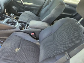 Nissan Qashqai 1.5dci 110ks 2015god-k9k | Mobile.bg � ����� ������ 12