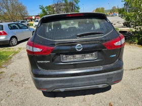Nissan Qashqai 1.5dci 110ks 2015god-k9k | Mobile.bg � ����� ������ 10