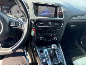 Audi SQ5 3.0T TECHNIK * FULL S LINE* ��������* �������*  | Mobile.bg � ����� ������ 9