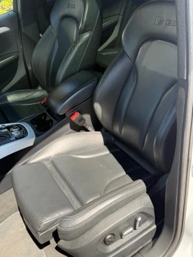 Audi SQ5 3.0 bitdi | Mobile.bg � ����� ������ 6