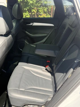 Audi SQ5 3.0 bitdi | Mobile.bg � ����� ������ 5