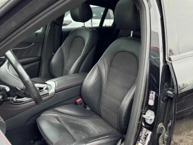 Mercedes-Benz GLC 43 AMG BURMESTER * PANO * KEYLESS *  �������� * CARFAX | Mobile.bg � ����� ������ 13