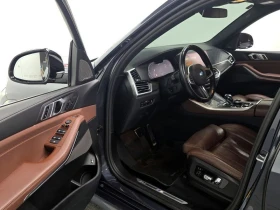 BMW X5 xDrive45e* M-SPORT* �������� �������� | Mobile.bg � ����� ������ 11